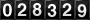 counter