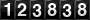 counter